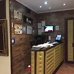Caligola 2* Рим