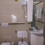 Отель типа 
