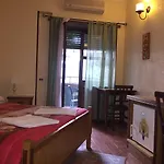 Caligola Отель типа 