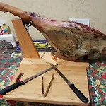 Caligola Отель типа 