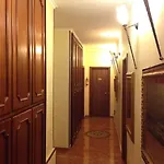 Caligola