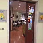 Отель типа 