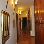 Отель типа 