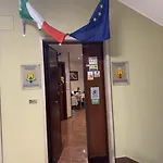 Отель типа 