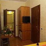Отель типа 