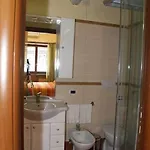 Отель типа 