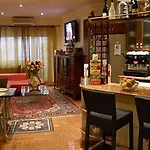 Отель типа 