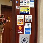 Отель типа 