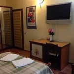 Отель типа 