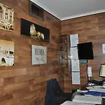 Caligola Отель типа 