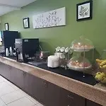 Отель типа 