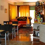 Caligola 2* Рим