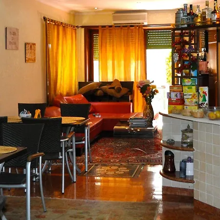 Caligola 2* ローマ