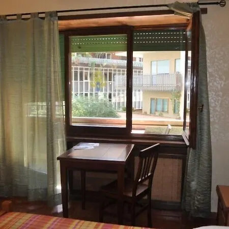 Caligola Bed & Breakfast Roma