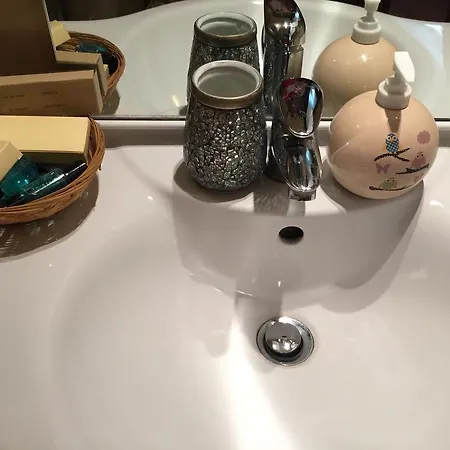 Bed & Breakfast Caligola