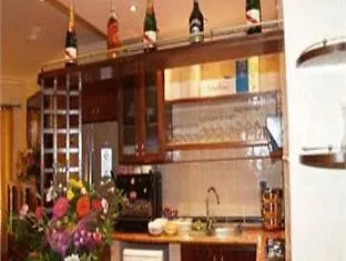 Caligola Bed & Breakfast