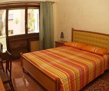 Bed & Breakfast Caligola