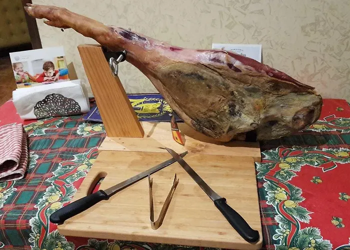 Caligola 住宿加早餐酒店 罗马