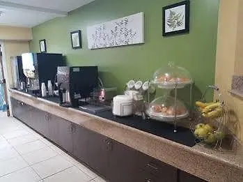 Bed and Breakfast Caligola Ρώμη