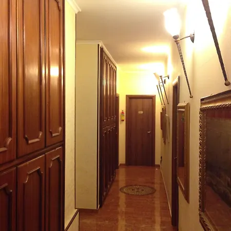 Caligola