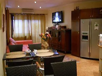 Caligola Bed & Breakfast 2*